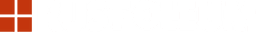 Rust Oleum Logo