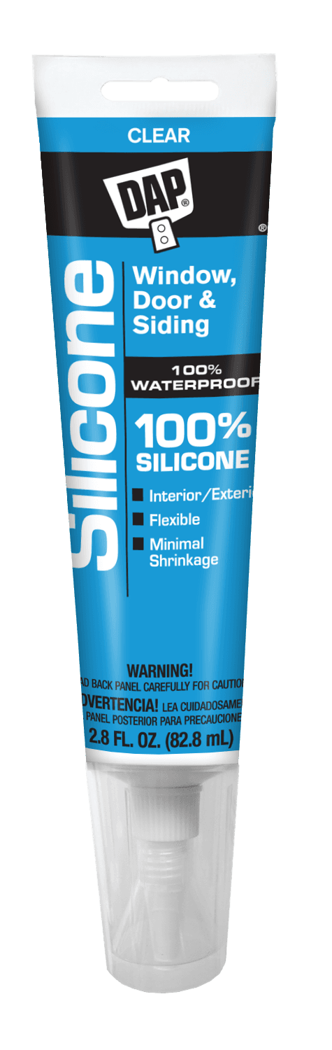 7079800753_100_Silicone_WD_2.8oz_Clear.png