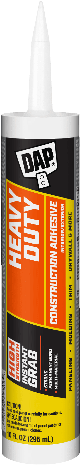 7079827509_DAP_HeavyDuty_ConstructionAdhesive_10ozCTG_27509.png