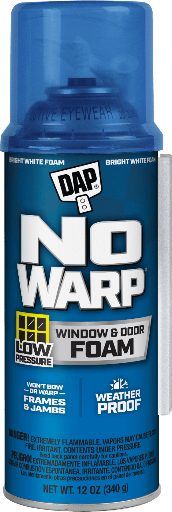 7565004000_NoWarp_12ozCan_04000 (2).png