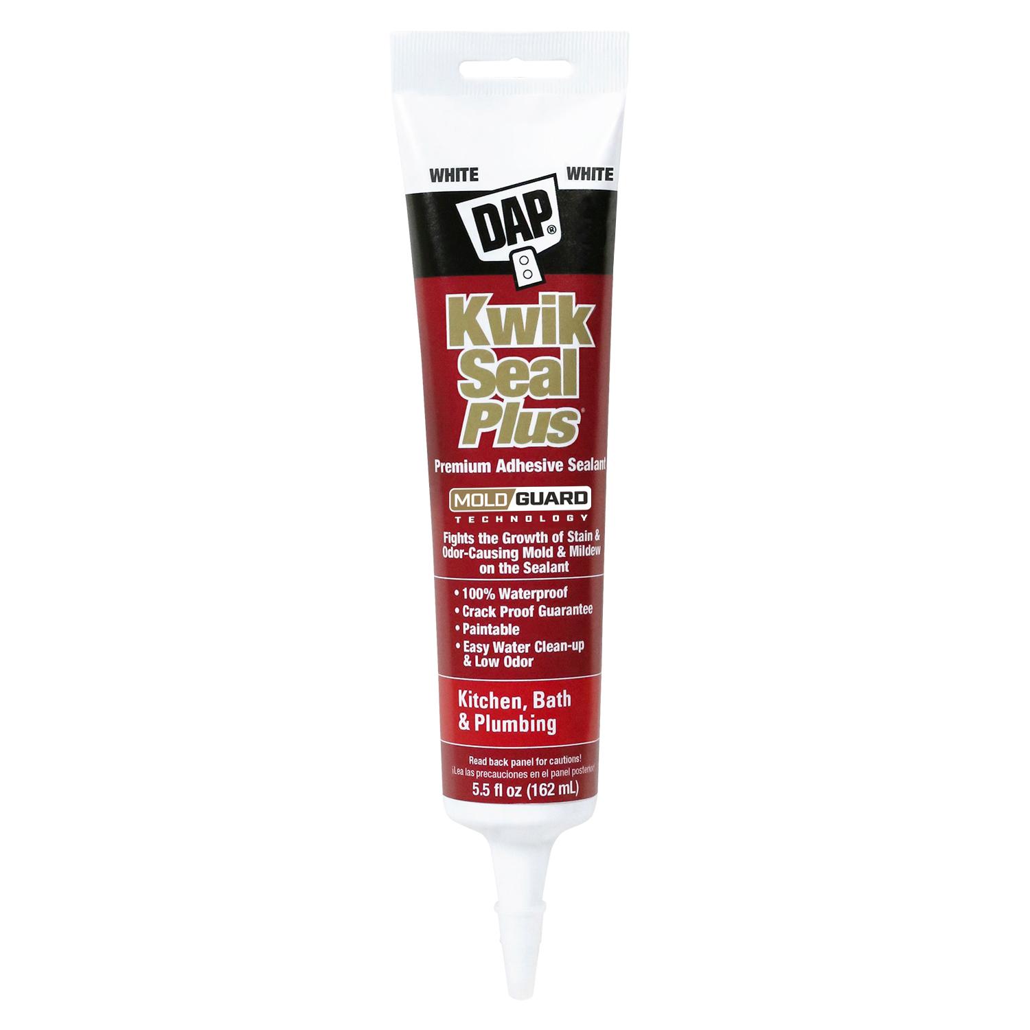 kwiksealplus_5-5oztube_white_18526_6x6.jpg