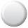 latam-color-blanco.png