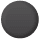 latam-color-negro.png