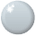 latam-color-transparente.png