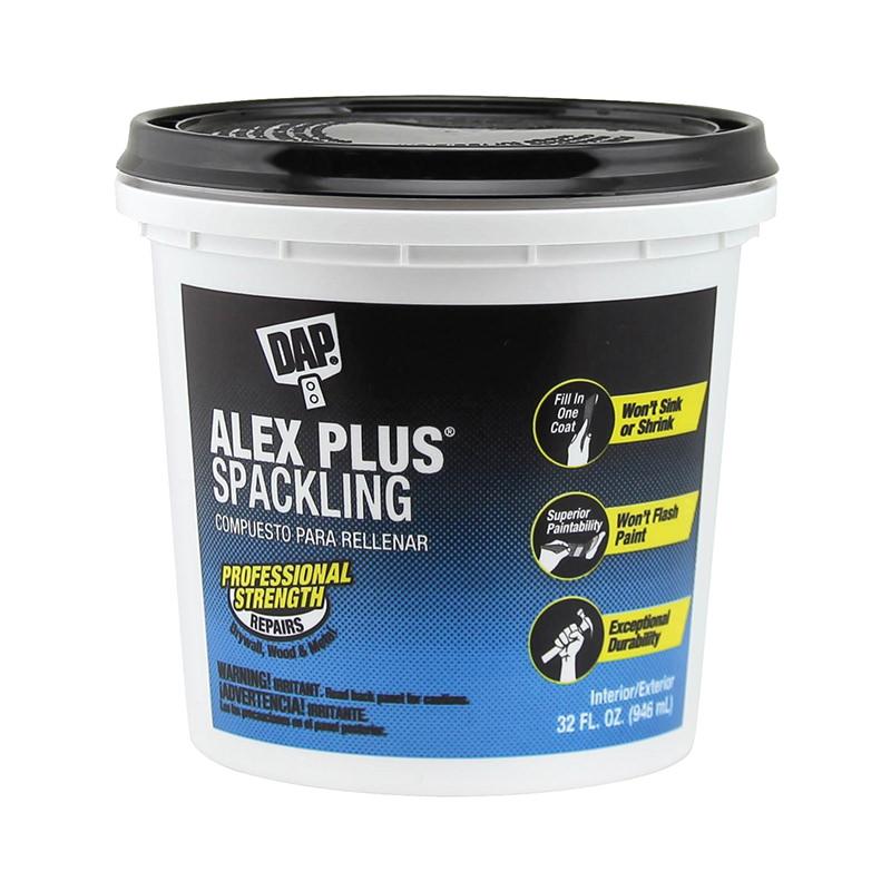 latam-producto-alexplusspackling-01.jpg