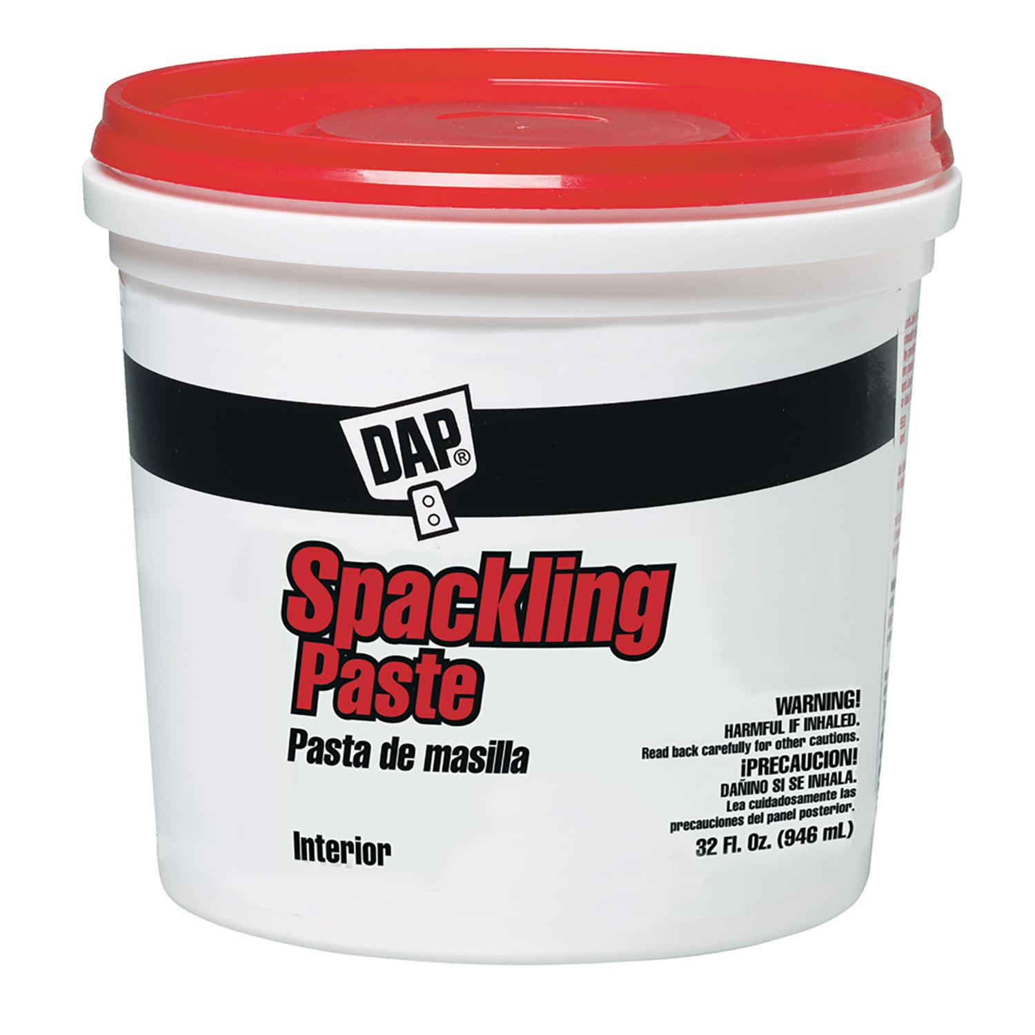 spacklingpaste_32oztub_10204_6x6.jpg