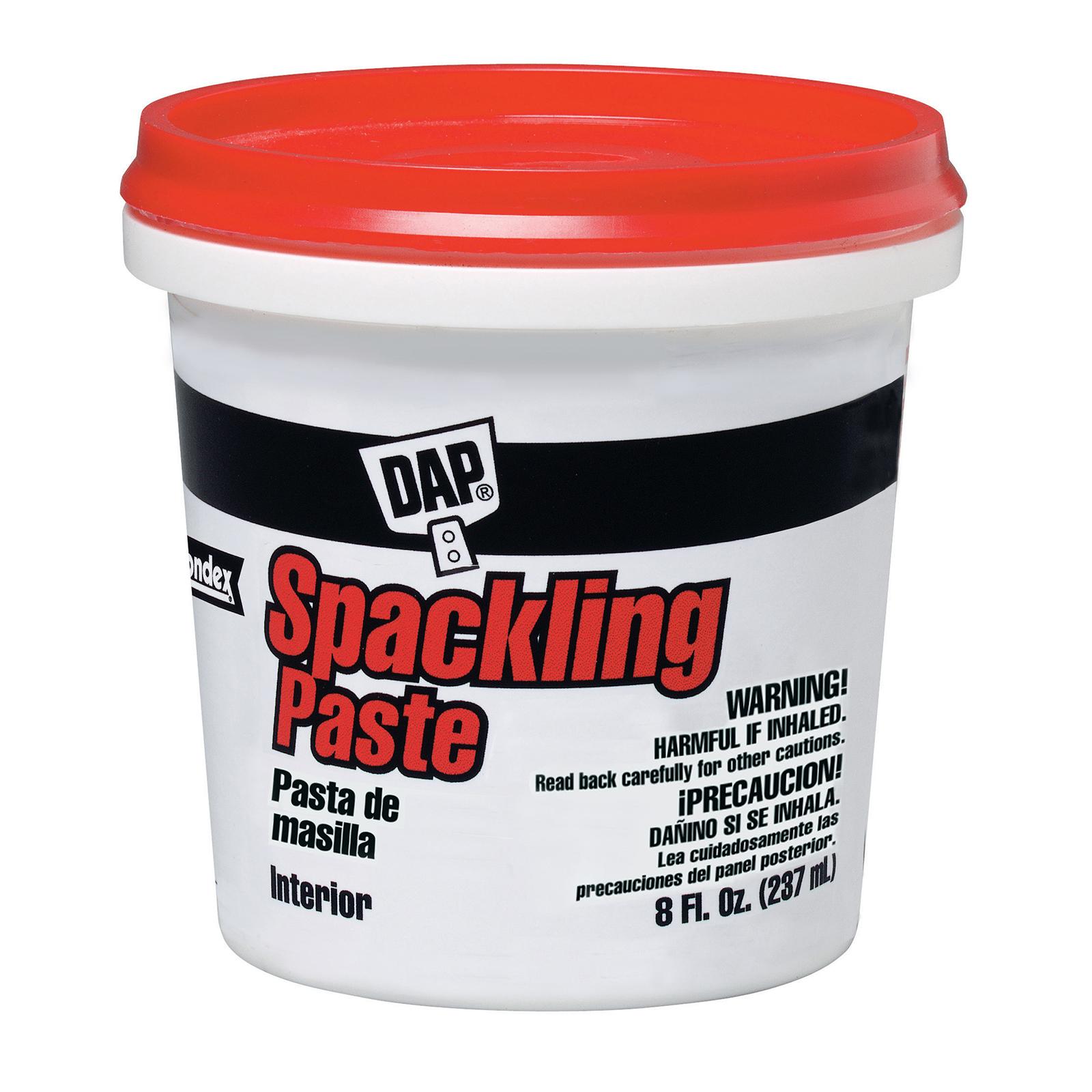 spacklingpaste_8oztub_10200_6x6.jpg