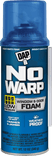 7565004000_NoWarp_12ozCan_04000 (2).png