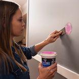 drydex_spackling_16oz_appshot1_12348_6x6.jpg