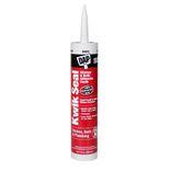 kwikseal_10-1ozctg_white_18002_6x6.jpg