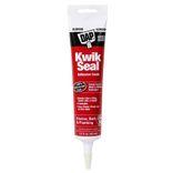 kwikseal_55oztube_almond_18013_6x6.jpg