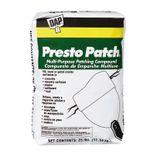 prestopatch_25lbbag_58552_6x6.jpg