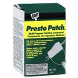 prestopatch_4lbbox_58505_6x6.jpg