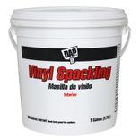 vinylspackling_gallon_12133_6x6.jpg