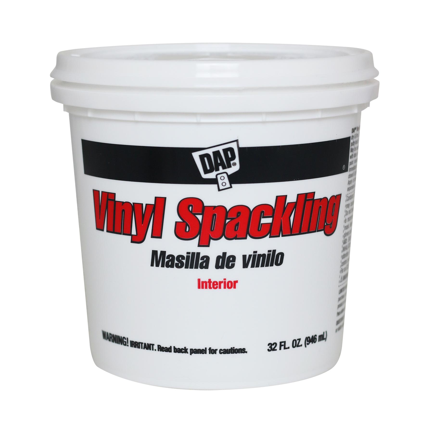 vinylspackling_32oz_12132_6x6.jpg