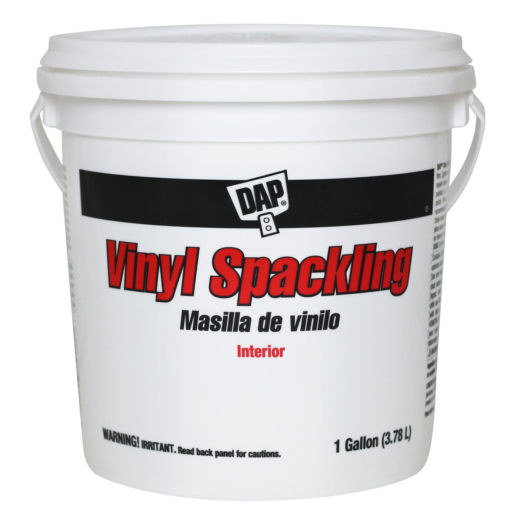 vinylspackling_gallon_12133_6x6.jpg