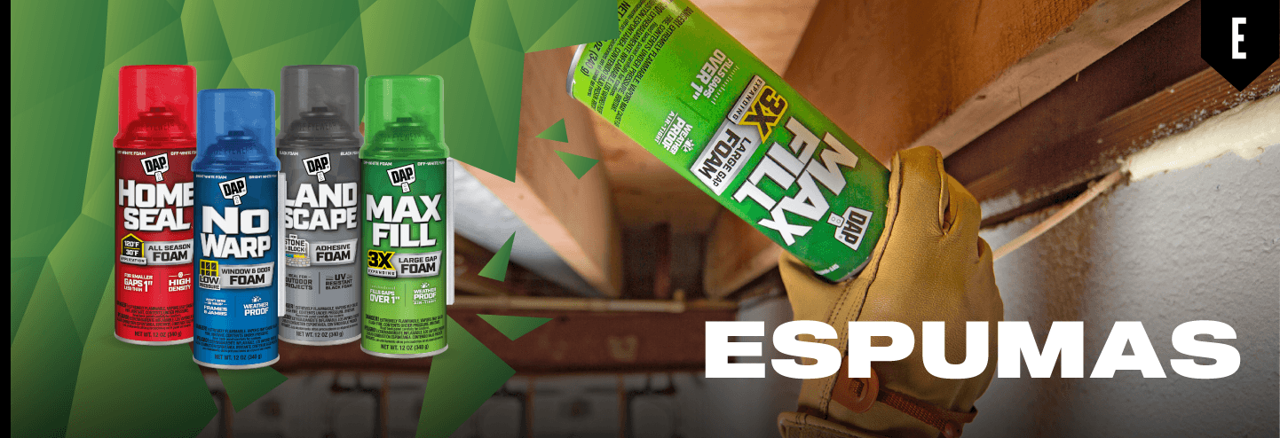 Banners-Home-Espumas V2.png