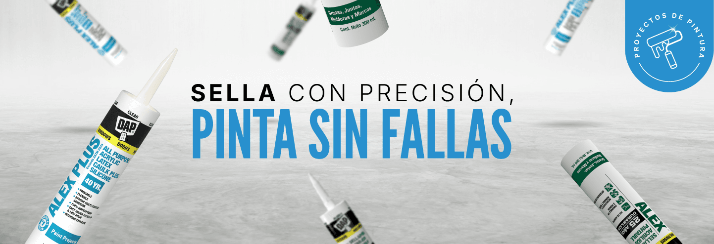 Banners-Home-Selladores-Pintura.png