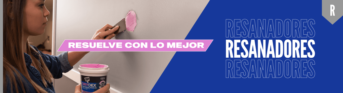 Banners-Resanadores.png