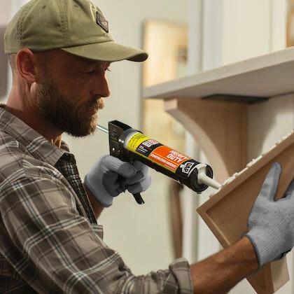 Imagen preview de Adhesivos 1