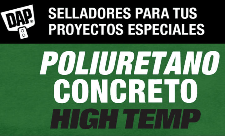 Banner de Proyectos Especiales