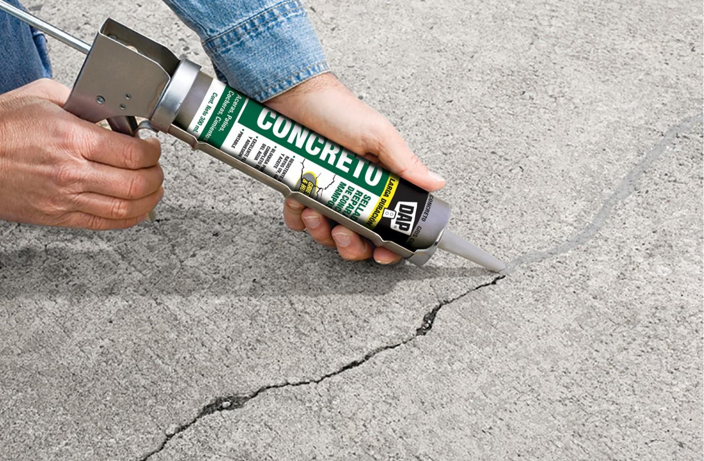 Imagen preview de Concreto