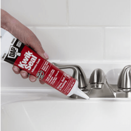 Imagen preview de Kwik Seal 1