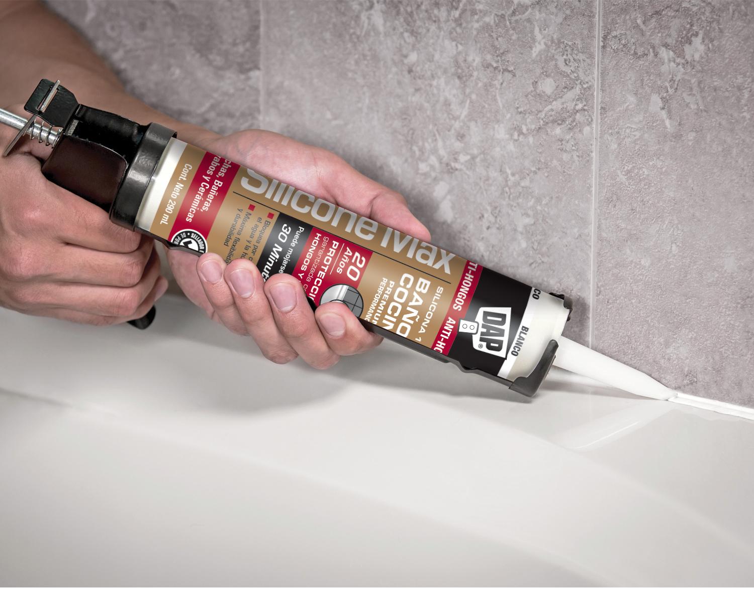 Imagen preview de Kwik Seal 2
