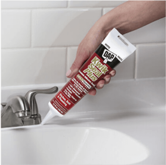 Imagen preview de Kwik Seal 3
