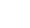 Logo de RPM House of Brands