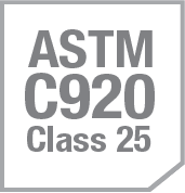 astm_c920_class_25.png