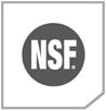 icono-certificado-por-nsf-a-la-norma-nsf-51.png